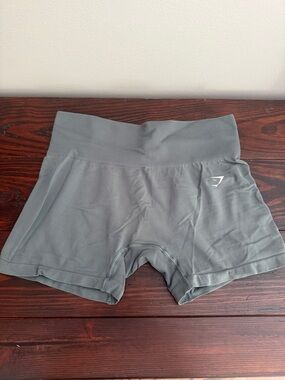 Gymshark Everyday Seamless